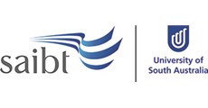 SAIBT at University of South Australia.